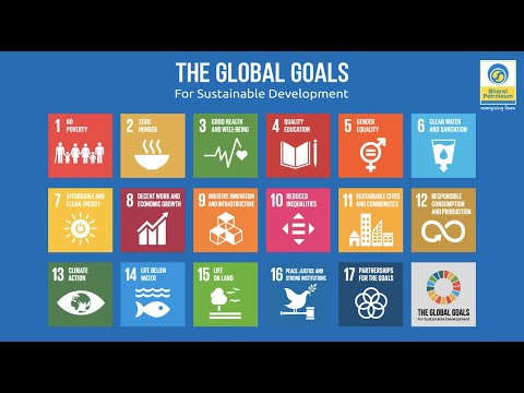 SDG-6_Youtube_thumb