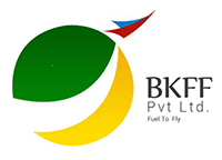 BPCL-KIAL Fuel Farm Pvt. Ltd.
