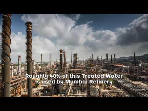 Practicing Water Conservation At Our Mumbai Refinery_Youtube_thumb
