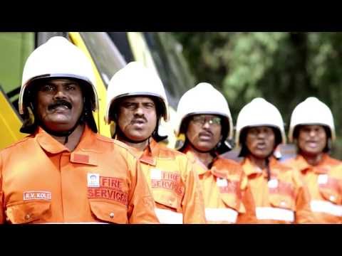 BPCL Safety Anthem_Youtube_thumb