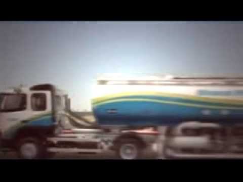 BPCL Aviation - Every drop of oil is energizing skies_Youtube_thumb