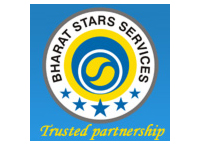 Bharat Star Services Pvt. Ltd.