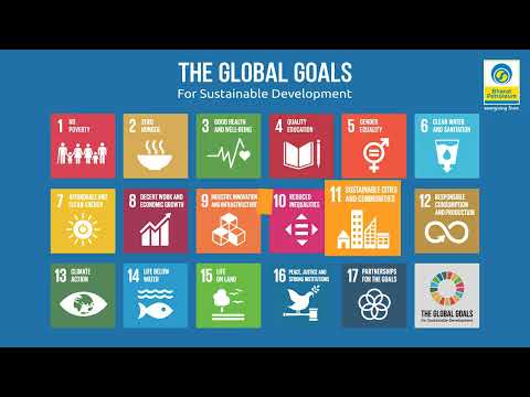 SDG-11_Youtube_thumb