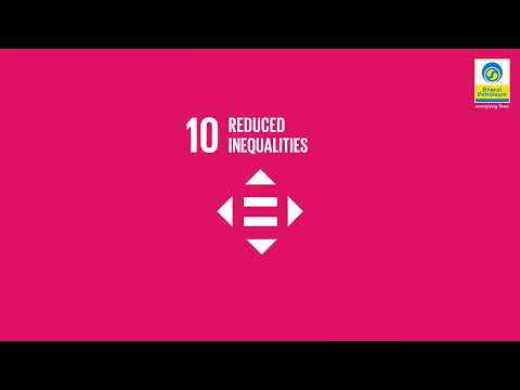 SDG-10_Youtube_thumb
