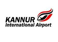 Kannur International Airport Pvt Ltd.