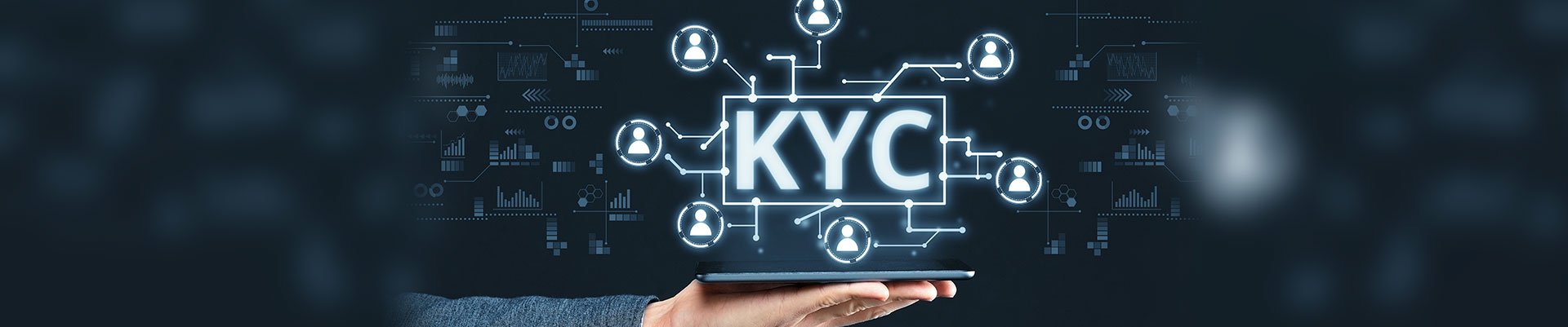 KYC Updation