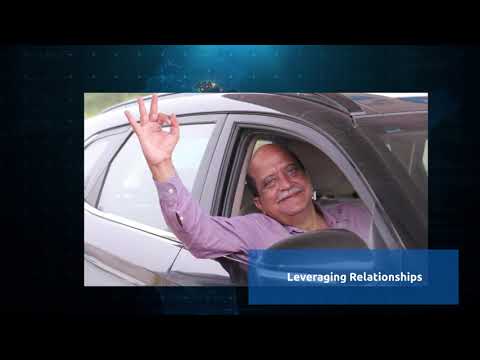 BPCL’s strategy to accelerate_Youtube_thumb
