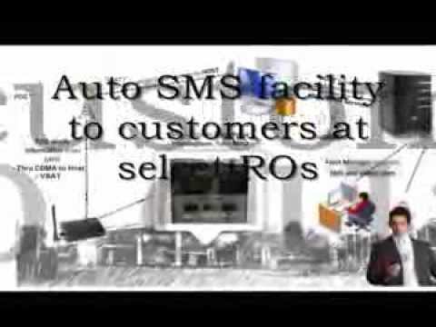 Automation - Technology for our customers_Youtube_thumb