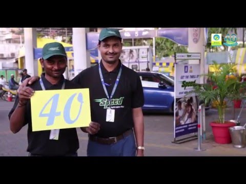 BPCL - 40 Years of Fuelling Dreams (Hindi)_Youtube_thumb