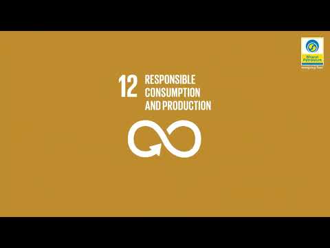SDG-12_Youtube_thumb