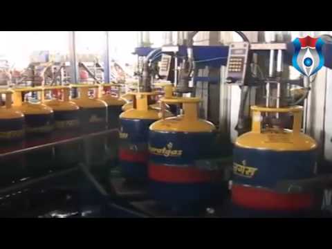 Bharat Petroleum_Youtube_thumb